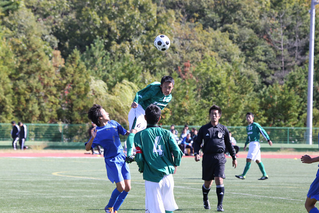 201411031_04.jpg